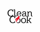 https://www.logocontest.com/public/logoimage/1537928353Clean Cook 3.jpg